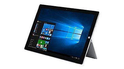 Microsoft Surface Pro 3 Tablets & eReaders for sale - eBay