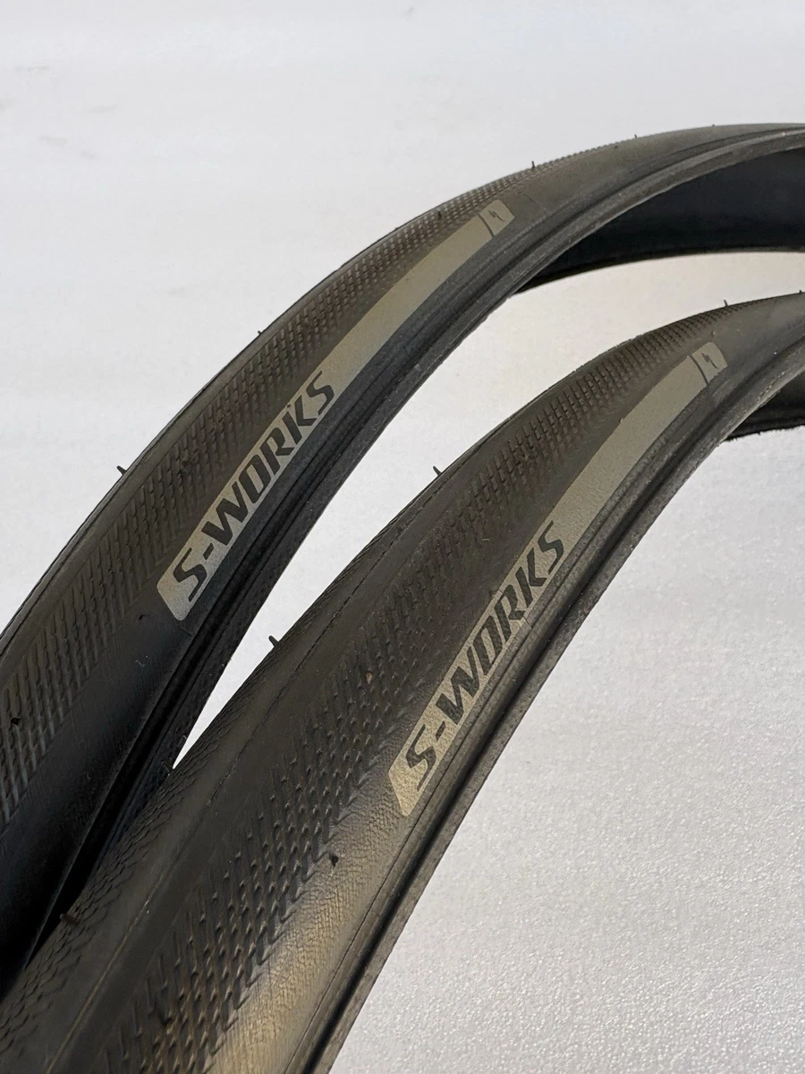Specialized Turbo Tire for sale | eBay