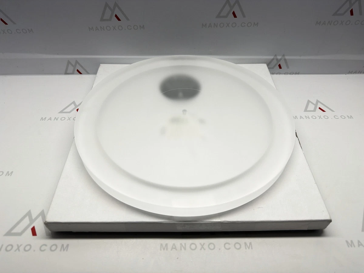 Pro-Ject Record Player & Turntable Platters for sale | eBay