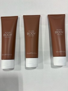 Wellspa Nu Skin | eBay