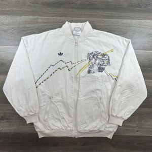 Adidas Edberg | eBay