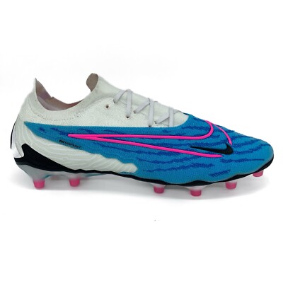 Nike Phantom GX Elite AG US 12 UK 11 | eBay