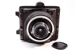 Super D Graflex | eBay