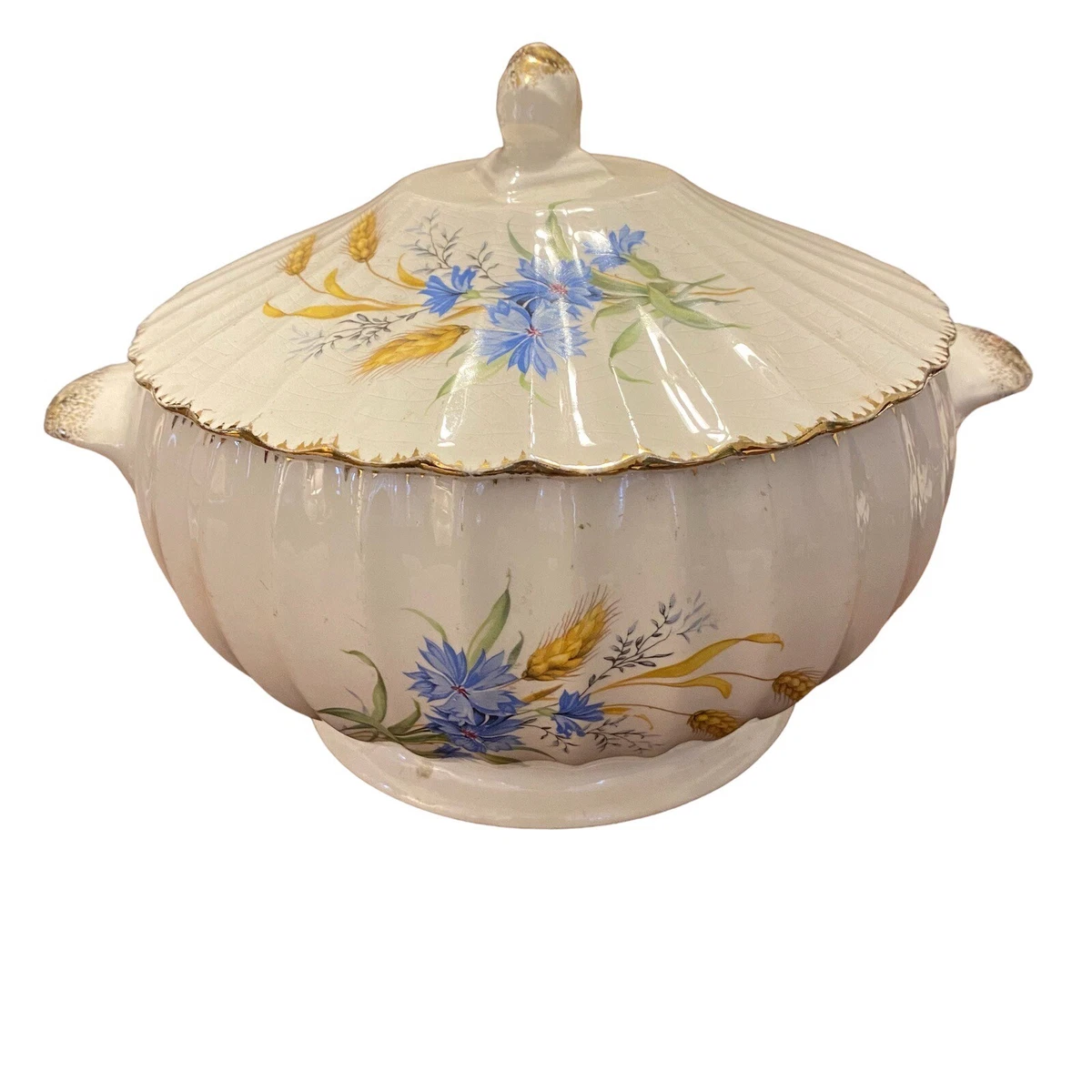 american limoges wheatfield products for sale | eBay