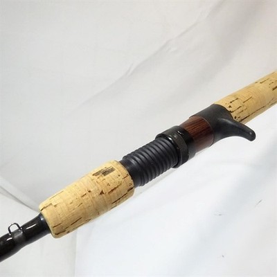 G Loomis IMXSTR1082C Cond/C | eBay