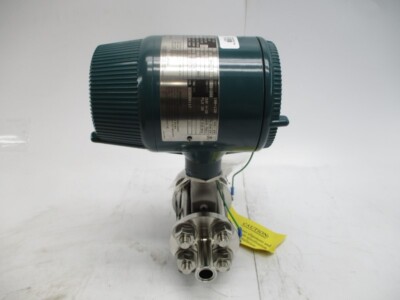 YOKOGAWA AXF015C-E1CE1L-AA11-21B/FF1/CM/SCT/M01/L2/YF268 100