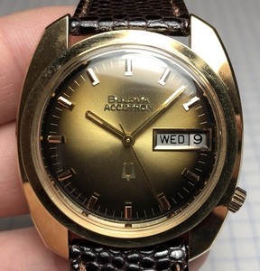 Bulova 2182 | eBay