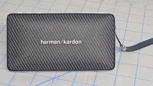 Harman Kardon Esquire Mini | eBay