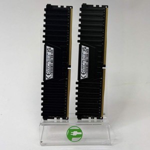 Corsair Cmk32gx4m2e3200c16 | eBay