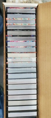 1993 Dragon Ball Z SERIES 1 RARE CHARACTERS COLLECTION Full Set 42