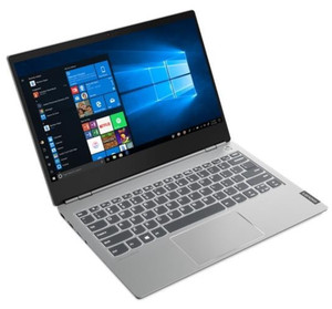 Lenovo Thinkbook 13s | eBay