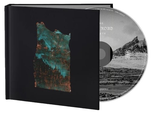 Blue Oyster Cult - Complete Columbia Albums Collection 16 CD Box