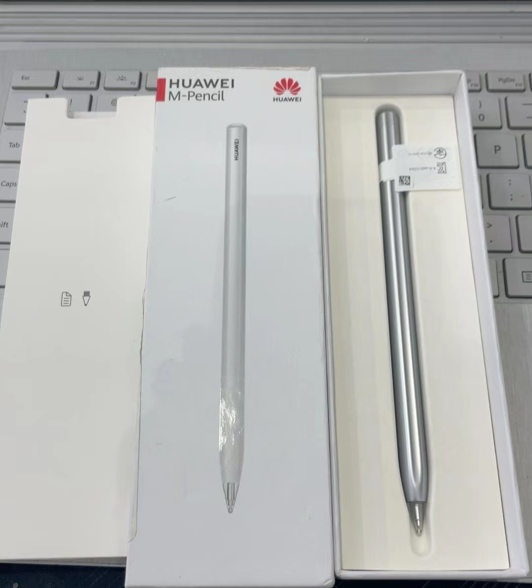 Original Huawei M-pencil CD54 2st Pen Stylus For Huawei Matepad