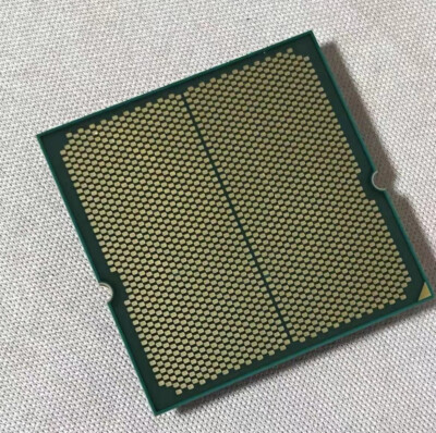 AMD Ryzen 5 7500F AM5 CPU processor R5 7500F 3.7GHz 6 core 12