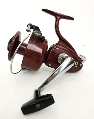 Olympic 540 Spinning Reel | eBay
