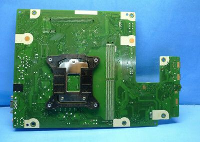 NEW Genuine Dell Vostro 3268 3267 Motherboard DDR4 LGA1151 Y2YM6