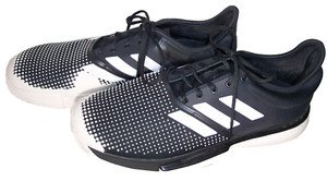 Adidas Solecourt Boost | eBay