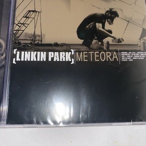 Faint Linkin Park | eBay