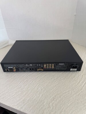 Oppo BDP-103 3D Blu-ray Player 898072002103| eBay