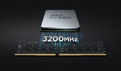 AMD Ryzen 7 5700G CPU 3.8 GHz 16 MB L3 BoxAM4 DDR4 B550 X570 b450