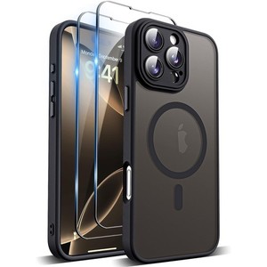 Casekoo iPhone 12 | eBay