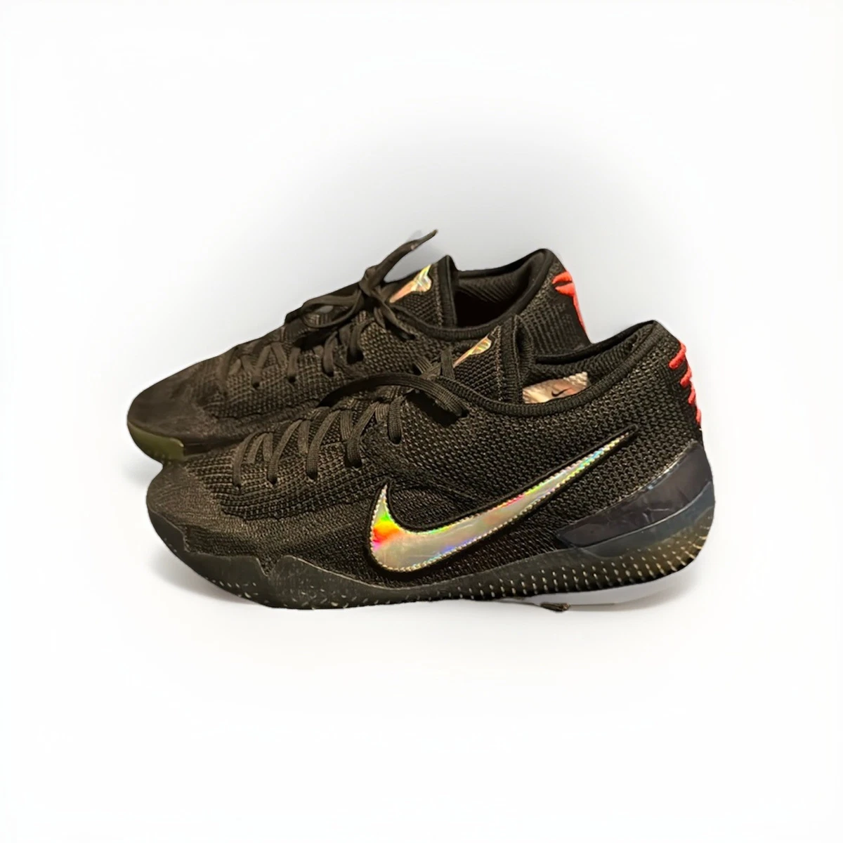 Nike Kobe A.D. NXT 360 Mamba Day for Sale | Authenticity