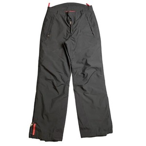 Prada Ski Pants | eBay