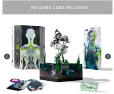 Watch Dogs 2 Watcher Bot Ubisoft - Wrench Jr for sale online | eBay