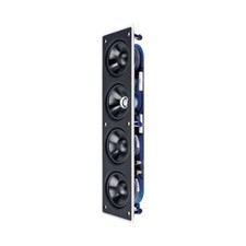 Onkyo Skf-4800 2 Way Bass Reflex Floor Standing Speakers for sale