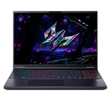 Acer Aspire A315-56 Model N19C1 Laptop Intel i5-1035G1 4GB RAM NO