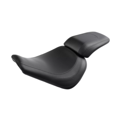 Seats and Seat Parts for 1996 Kawasaki Ninja ZX9R for sale | eBay