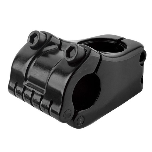 ODYSSEY DGNV2 Stem Red,ステム Red DGNV2 ODYSSEY | eBay