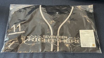 SEVENTEEN 2017 1st World tour DIAMOND EDGE in JAPAN Blu-ray New