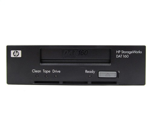 I-O Data USB2-SCSI Converter USB2-SC2 Used | eBay