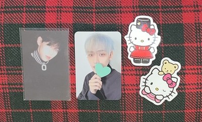 BTS- PERMISSION TO DANCE ON STAGE 