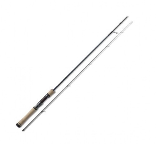 Major Craft Triple Cross TCX-1002LSJ Shore Jigging Rod 10'0