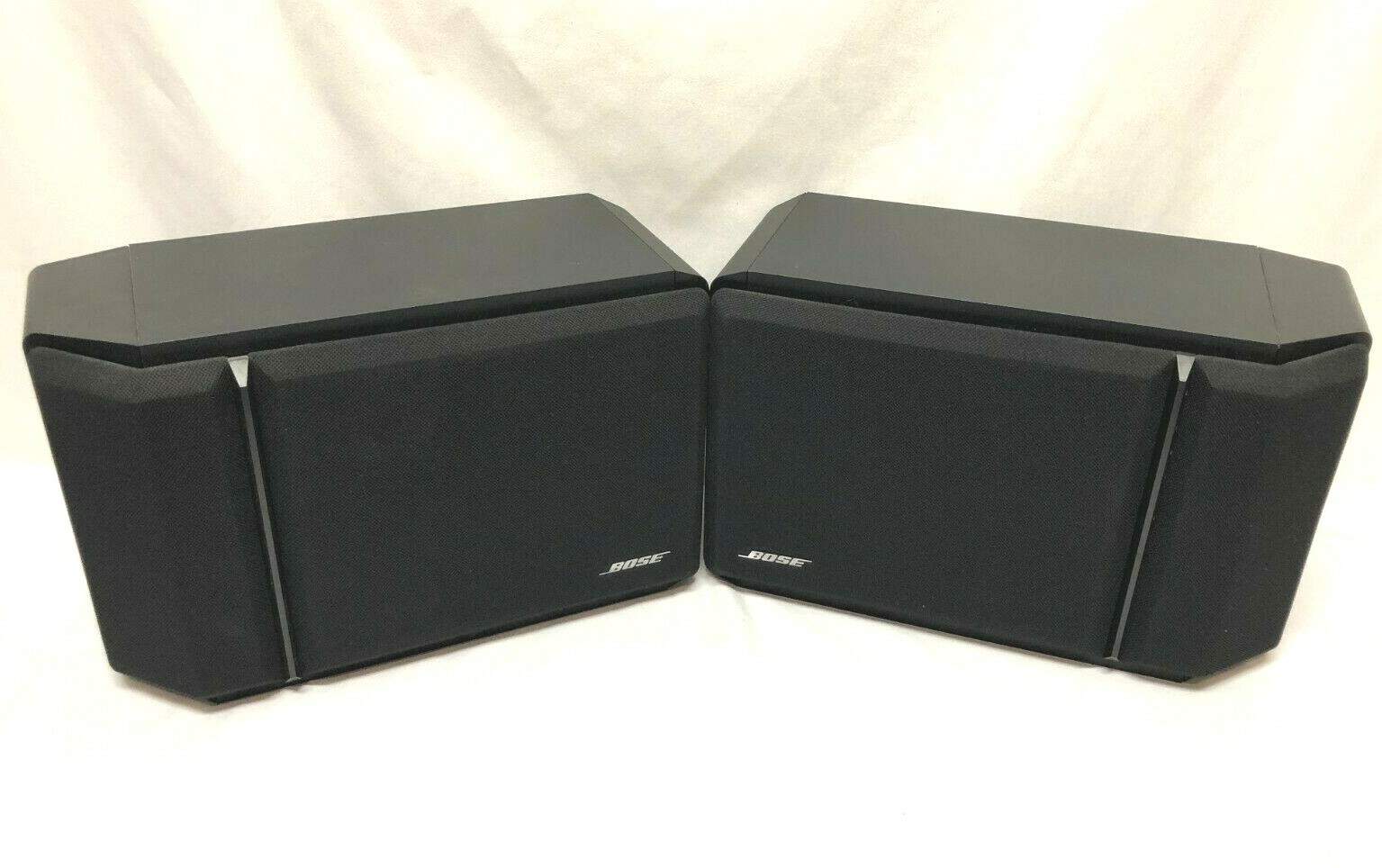 $_57.JPG?set_id=8800005007