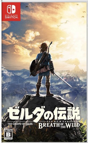 $_12.JPG?set_id=880000500F