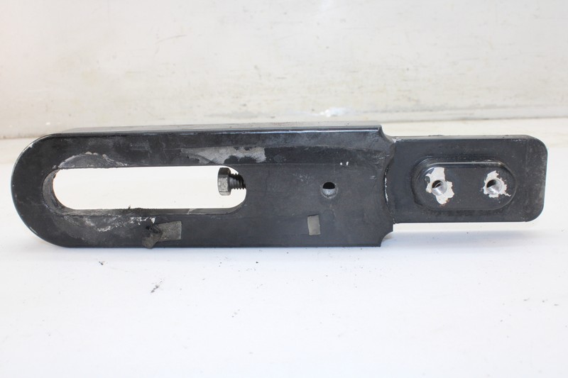 07-08 NINJA ZX6R SWINGARM EXTENSION EXTENDED STRETCH STRECHED | eBay