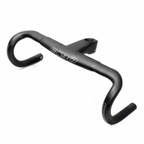 Nukeproof Horizon (HZN) Carbon Handlebar | eBay