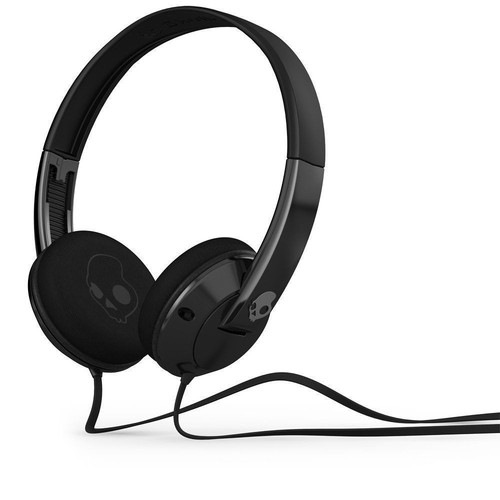 Skullcandy Crusher 360 S6MBW‑J373 Wireless Over-Ear Headphones