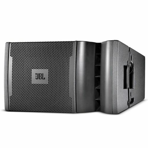 JBL Control 1 Speaker Pair - Working | eBay