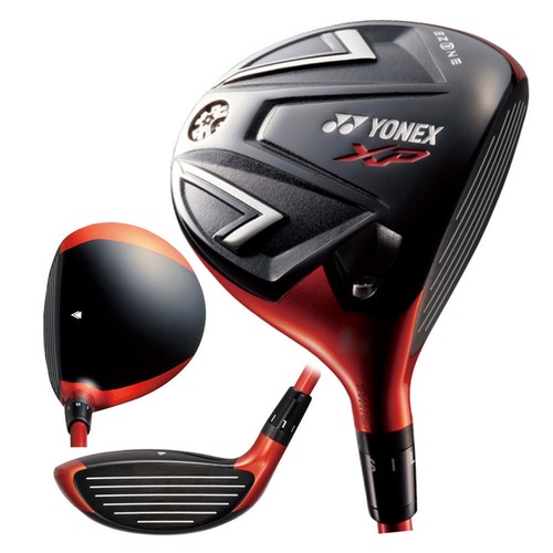 YONEX テニスラケット 08EZ10TR G2 310g | eBay