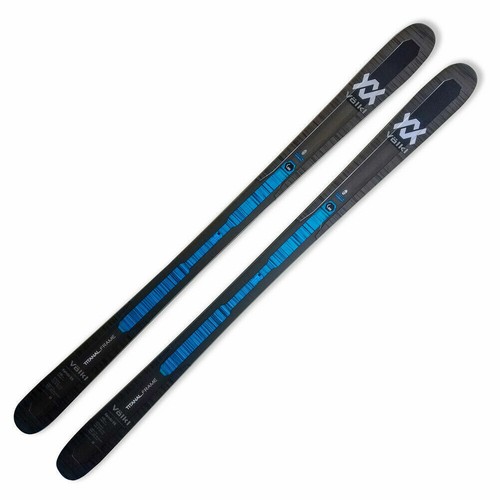 Volkl Gotama 190Cm 105Mm Binding Marker Duke Bc Backcountry