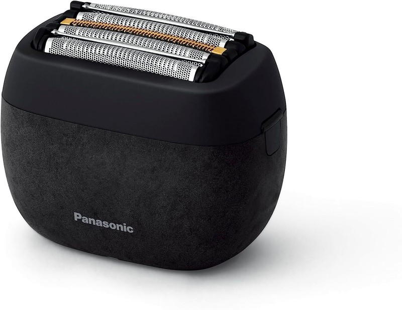 Panasonic ES-PV6A Men's Shaver LAMDASH Palm in 5 Blades high Grade