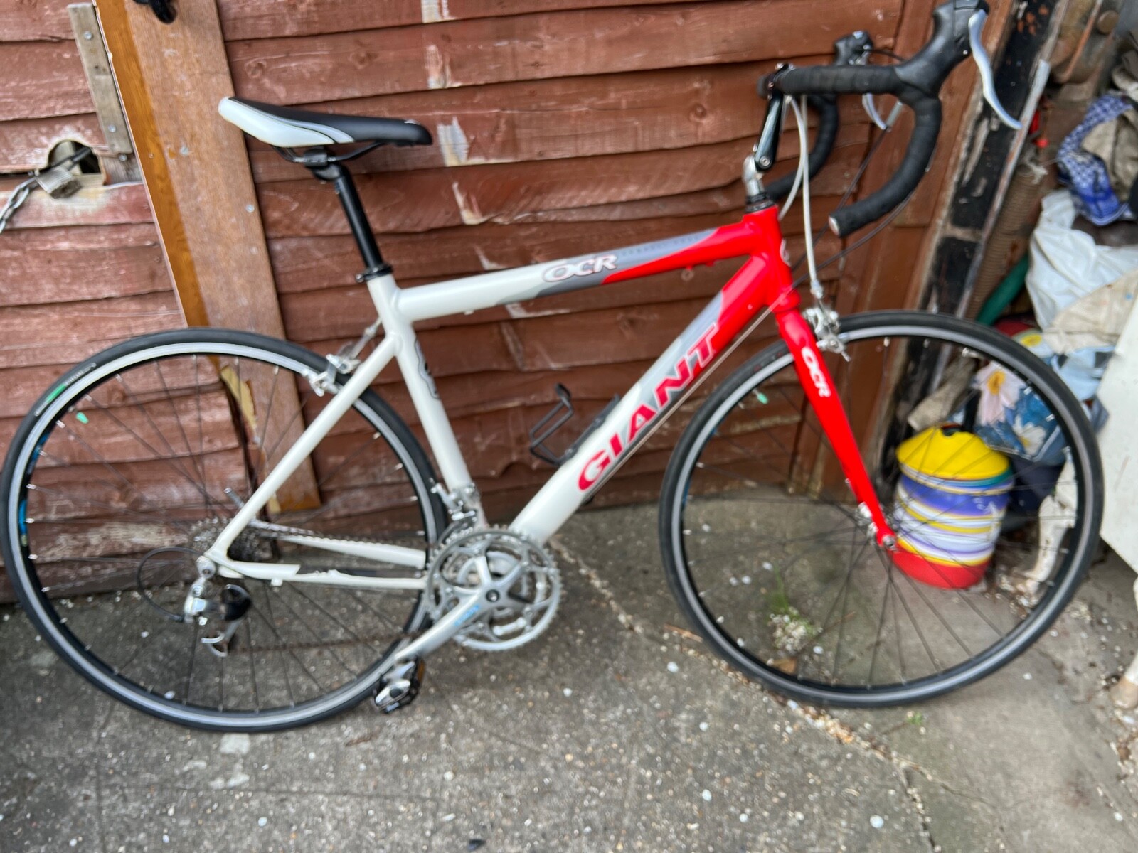 $_57.JPG?set_id=880000500F