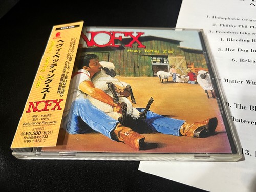 $_12.JPG?set_id=880000500F