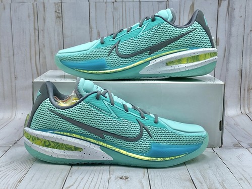 $_12.JPG?set_id=880000500F