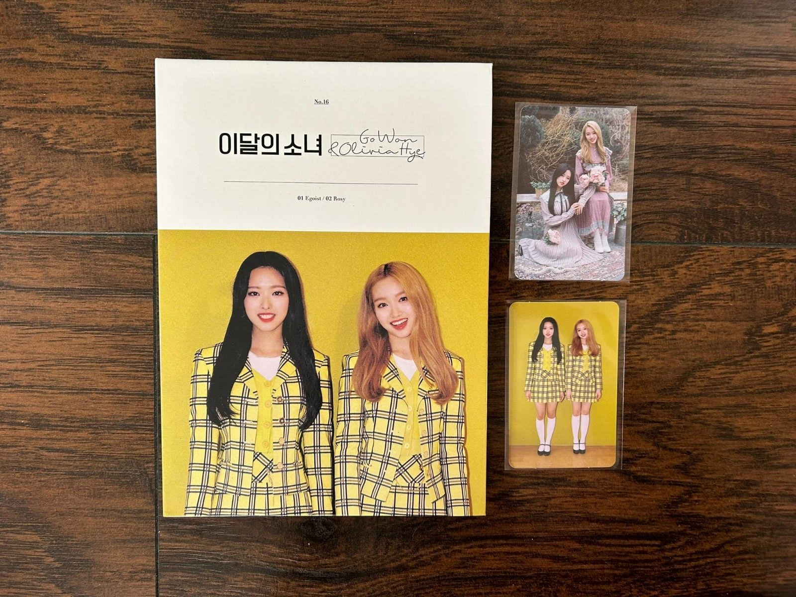 $_57.PNG?set_id=880000500F