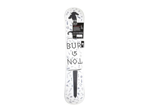 GNU Gloss C Snowboard 148 | eBay